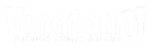 Sihaza